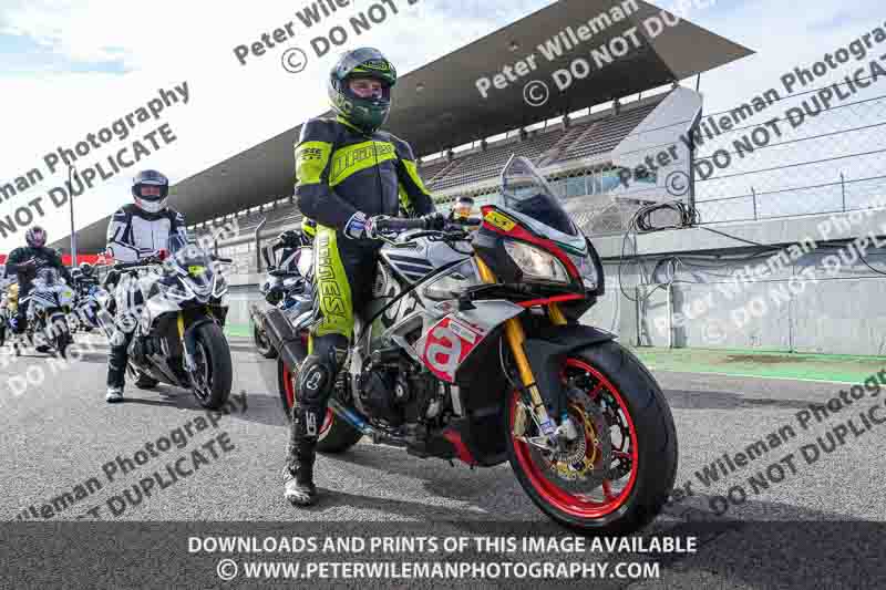 May 2023;motorbikes;no limits;peter wileman photography;portimao;portugal;trackday digital images